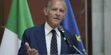 Infrastrutture, 70 milioni per integrare l&rsquo;AI nella mappatura del sottosuolo nazionale
