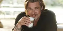 De’ Longhi, effetto Brad Pitt sui conti: guidance 2025 rivista al rialzo e azione ai massimi del 2021