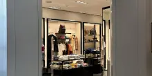 Hugo Boss, i Marzotto non cedono. Perch&eacute; l&rsquo;opa Frasers da 38 euro non convince i soci storici