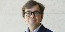 Circular economy, ReLife (F2i) cresce nel riciclo in Veneto con Palcart