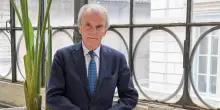 L&rsquo;ambasciatore Nelli Feroci: sospendere Schengen dopo Ceuta &egrave; stata una mossa politica