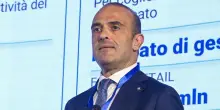 Il Fondo Italiano di Investimento aggiorna il piano strategico con McKinsey. Parla l&rsquo;ad Domenico Lombardi