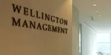 Il Treasury Usa non è più un rifugio sicuro? Ecco le alternative secondo gli esperti di Wellington Management