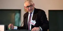 Bce, Piero Cipollone spinge sulla tokenizzazione: &laquo;Banche chiamate a svolgere un ruolo importante&raquo;