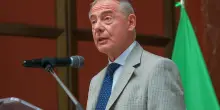 Al via il Fondo nazionale del Made in Italy da 900 milioni