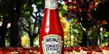 Anche Warren Buffett sbaglia: Berkshire Hathaway pronta a uscire da Kraft Heinz