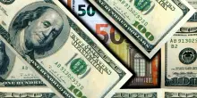 Cambi, dollaro ipercomprato ma euro ancora vulnerabile: l&rsquo;analisi di Societe Generale