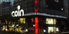 Coin raggiunge un&rsquo;intesa con i sindacati, tutelati i lavoratori a rischio nell&rsquo;ambito del piano di rilancio