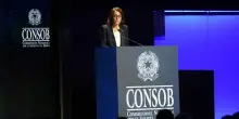 Consob, l&rsquo;apprezzabile reggenza di Chiara Mosca e le prossime sfide dell&rsquo;authority