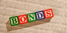 Bond, effetto Alphabet: 20 obbligazioni corporate che rendono pi&ugrave; del 5%