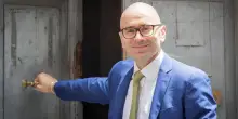 Le aste Btp tolgono liquidit&agrave; alle pmi quotate: la ricerca del Sandwich Club
