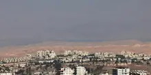 Cisgiordania, 12 Paesi annunciano sanzioni commerciali contro le colonie israeliane