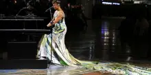 Francesco Risso, debutto milanese per The bureau of imagination con Alicia Keys