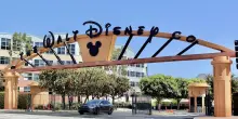 Disney investirà 1 miliardo di dollari in OpenAI. Gli obiettivi dell’accordo
