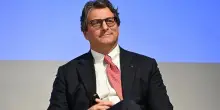 Intesa Sanpaolo, 20 miliardi per le piccole imprese. Stop alle commissioni Pos fino a 20 euro