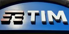 Opas Tim, l&rsquo;arrivo di Poste 90% solo al fotofinish: ecco quante azioni le mancano per lo squeeze-out