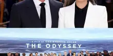 Sulle orme dell&rsquo;Odissea: il viaggio nelle Eolie scelte da Christopher Nolan