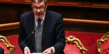Piazza Affari, l&rsquo;Fnsi fatica a ingranare, partiti solo 5 fondi. Ma sono entrati gi&agrave; in due ipo