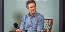 I 40 anni di Class Editori | Alessandro Benetton (Edizione): un gruppo che ci ha aiutato a comunicare la nostra rifondazione
