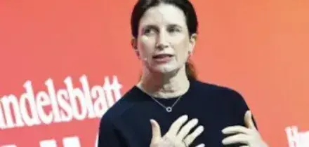 Unicredit-Commerzbank, la ceo Bettina Orlopp apre all&rsquo;ops: se arriva un rilancio, accordo possibile