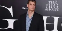 Michael Burry vende la partecipazione in Game Stop dopo l&rsquo;offerta per acquisire Ebay. Ecco le sue ragioni