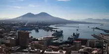 Napoli regina dei box auto, &egrave; la pi&ugrave; cara per comprare o affittare un garage. Milano solo ottava