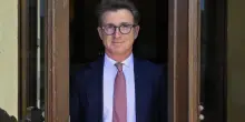 Fibercop, Marco Nespolo &egrave; il nuovo ad: in carica dal 12 ottobre. Massimo Sarmi resta presidente