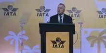 L&rsquo;AI nel settore aereo far&agrave; risparmiare 42 miliardi di dollari entro il 2035. Ecco come le compagnie la usano