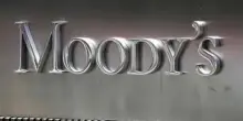Moody’s promuove l’Italia: il rating sale a Baa2