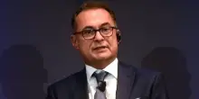 Nagel (Bundesbank) indica un rialzo dei tassi Bce il 10 settembre, ma non si sbilancia sulle mosse future