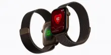 Apple Watch 12 e Ultra 4, dati biometrici ancora pi&ugrave; accurati con Health Sensing System