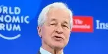 JPMorgan accende la corsa alla successione del ceo Jamie Dimon nominando due nuovi presidenti