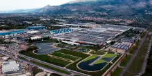 Stellantis, Cassino si ferma fino al 9 ottobre. Fiom: Maserati, con Huawei e Jac rischio &laquo;fabbrica cacciavite&raquo;