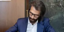 Nasce Fondazione Lmdv, una piattaforma per formazione, lavoro, abitare e cultura