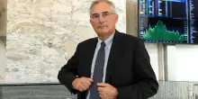 Saipem, lieto fine in Brasile: s&igrave; senza condizioni alla fusione con Subsea7