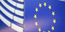Che cosa pu&ograve; fare l&rsquo;Unione Europea, strizzata fra Usa e Cina