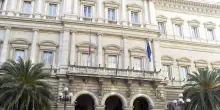 Extraprofitti e riserve auree, riecco le polemiche grottesche