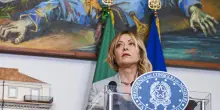 Patto di Stabilit&agrave;, l&rsquo;Ue prepara la risposta a Meloni: &laquo;Massima attenzione&raquo;, ma la flessibilit&agrave; resta un miraggio