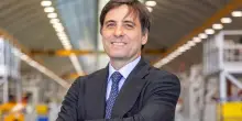 Leonardo, Stefano Villanti &egrave; il nuovo capo della divisione elicotteri. I numeri del business