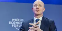 Coinbase licenzia il 14% del personale. Ecco la lettera del ceo Brian Armstrong ai dipendenti