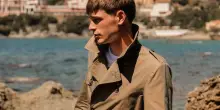 Wholesale e online guidano Landi (+30%)