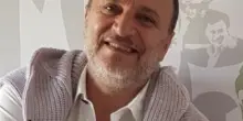 Idee per Viaggiare acquisisce Cts Viaggi. Parla il ceo Danilo Curzi