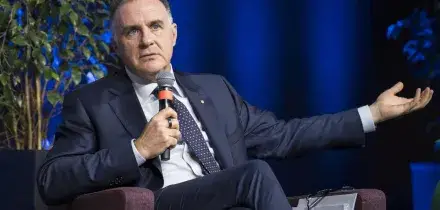 Guerra in Iran, Confindustria taglia le previsioni sul pil. Inflazione vista in rialzo del 2,5%