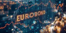 Bond corporate: chi sfida i Btp con rendimenti fra il 5,5 e il 7,9%
