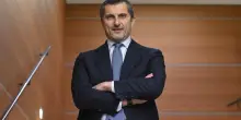 Edilizia, Ance: 25 grandi imprese di costruzioni italiane fatturano all&rsquo;estero 13,4 miliardi