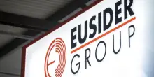 Ex Ilva, la cordata italiana si allarga: arriva l&rsquo;interesse del gruppo Eusider