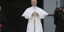 &ldquo;Magnifica humanitas&rdquo;, papa Leone XIV firma la prima enciclica sull&rsquo;intelligenza artificiale