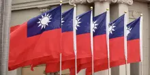 Asia, nuovo record della borsa di Taiwan nonostante l&rsquo;avvio delle esercitazioni militari da parte della Cina