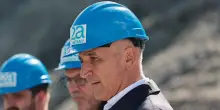 Idroelettrico, Mazzoncini (A2A) lancia l&rsquo;allarme: servono 15 miliardi di investimenti, ma bisogna muoversi con le concessioni