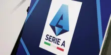 Il Venezia si prepara a una Serie A in grande, a luglio concessione dello stadio